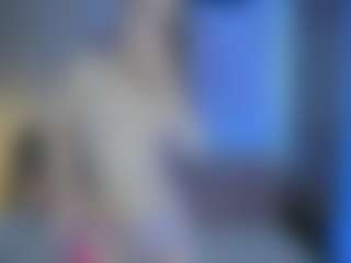 Olivia-Flores's Live Sex Cam Show