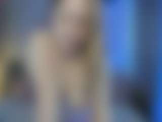 Olivia-Flores's Live Sex Cam Show