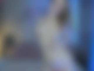 Live cam show with Olivia-Flores - Blonde Hair Big Tits on Strip Flash - Live Sex Shows