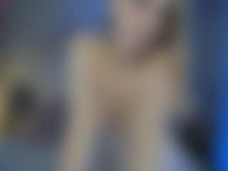 Olivia-Flores's Live Sex Cam Show