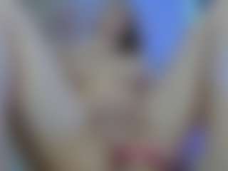 Olivia-Flores's Live Sex Cam Show