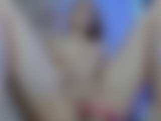 Olivia-Flores's Live Sex Cam Show