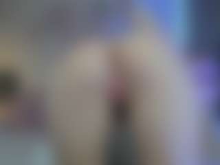 Olivia-Flores's Live Sex Cam Show