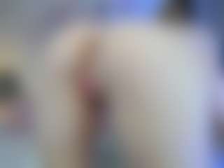 Olivia-Flores's Live Sex Cam Show