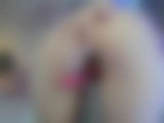 Olivia-Flores's Live Sex Cam Show