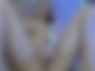 Olivia-Flores's Live Sex Cam Show