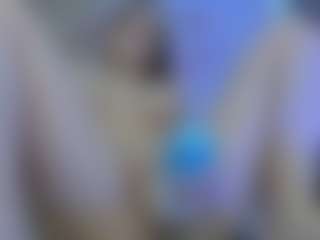 Olivia-Flores's Live Sex Cam Show