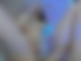 Olivia-Flores's Live Sex Cam Show