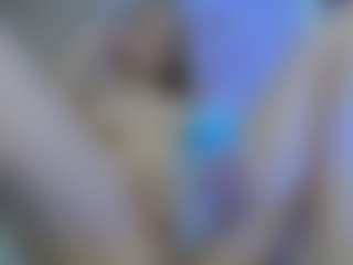 Live cam show with Olivia-Flores - College Lovense on TeamSkeetLive
