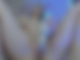 Olivia-Flores's Live Sex Cam Show