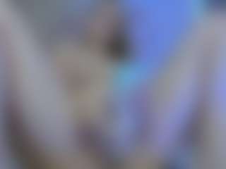Olivia-Flores's Live Sex Cam Show