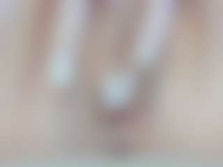 Olivia-Flores's Live Sex Cam Show
