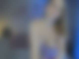 Olivia-Flores's Live Sex Cam Show