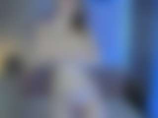 Live cam show with Olivia-Flores - College Teen (18+) on TeamSkeetLive