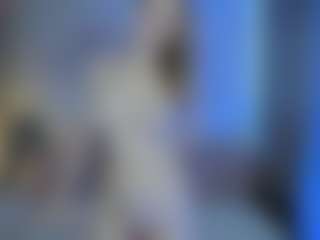 Olivia-Flores's Live Sex Cam Show