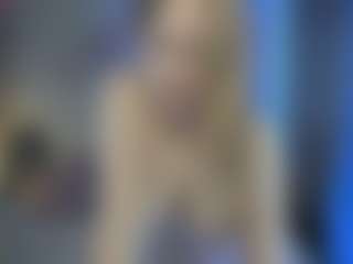 Olivia-Flores's Live Sex Cam Show