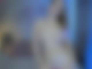 Olivia-Flores's Live Sex Cam Show