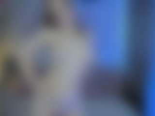 Olivia-Flores's Live Sex Cam Show