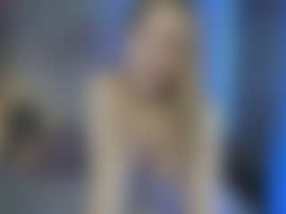 Olivia-Flores's Live Sex Cam Show