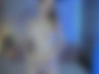 Olivia-Flores's Live Sex Cam Show