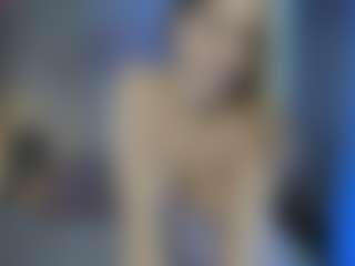 Olivia-Flores's Live Sex Cam Show