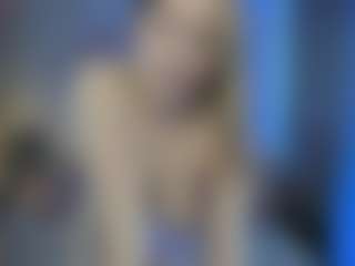 Olivia-Flores's Live Sex Cam Show