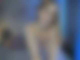 Olivia-Flores's Live Sex Cam Show