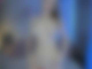 Olivia-Flores's Live Sex Cam Show