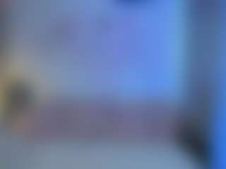 Olivia-Flores's Live Sex Cam Show