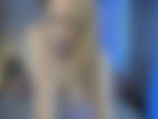 Olivia-Flores's Live Sex Cam Show