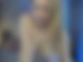 Olivia-Flores's Live Sex Cam Show