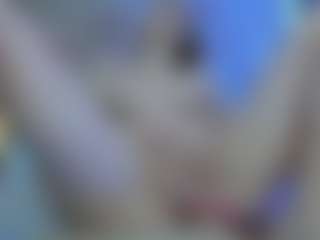 Olivia-Flores's Live Sex Cam Show