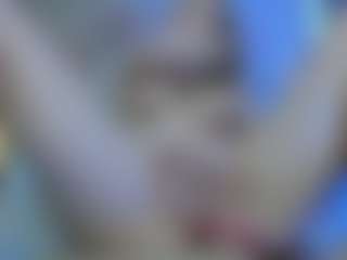 Olivia-Flores's Live Sex Cam Show