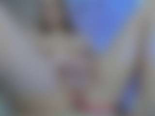 Olivia-Flores's Live Sex Cam Show