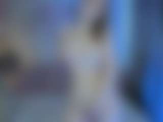 Olivia-Flores's Live Sex Cam Show
