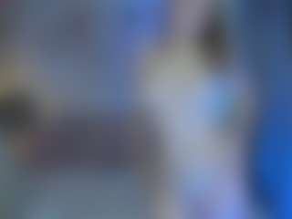 Olivia-Flores's Live Sex Cam Show