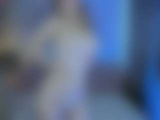 Olivia-Flores's Live Sex Cam Show