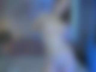 Olivia-Flores's Live Sex Cam Show