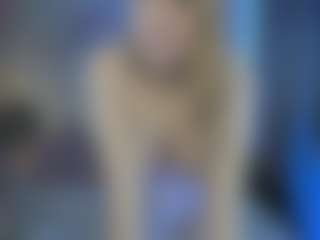 Olivia-Flores's Live Sex Cam Show