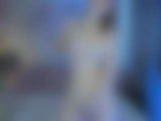 Olivia-Flores's Live Sex Cam Show