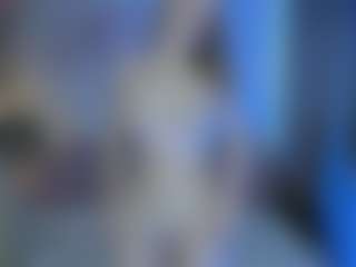 Olivia-Flores's Live Sex Cam Show