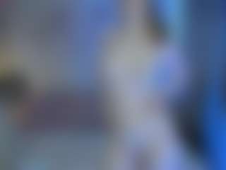 Olivia-Flores's Live Sex Cam Show