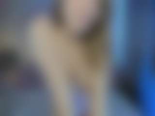 Olivia-Flores's Live Sex Cam Show