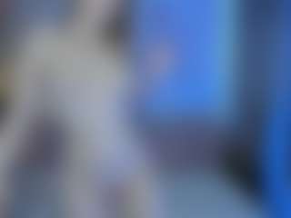 Olivia-Flores's Live Sex Cam Show