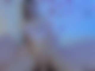 Olivia-Flores's Live Sex Cam Show