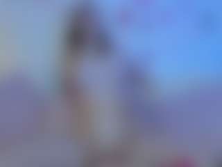Olivia-Flores's Live Sex Cam Show