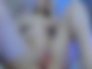 Olivia-Flores's Live Sex Cam Show