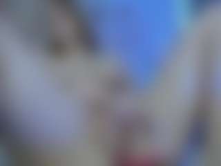 Olivia-Flores's Live Sex Cam Show