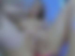 Olivia-Flores's Live Sex Cam Show