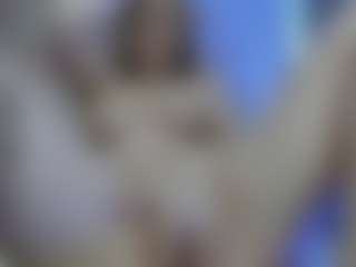Olivia-Flores's Live Sex Cam Show